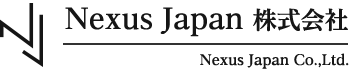 Nexus　Japan株式会社